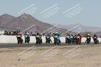 media/Apr-20-2025-CVMA (Sun) [[39090e8767]]/Race 7-Middleweight Shootout/